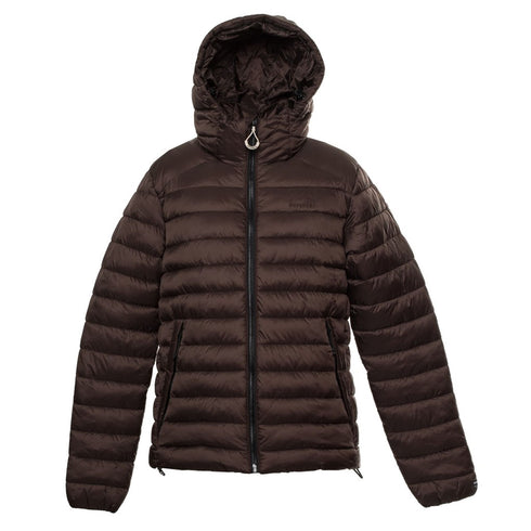 Superdry Joped